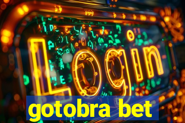 gotobra bet